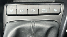 Hyundai i20 1.0T GDi 48V MHD Premium 5dr Petrol Hatchback